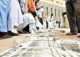 صورة تخدم الموضوع 