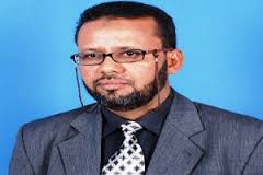  المستشار الكنتي