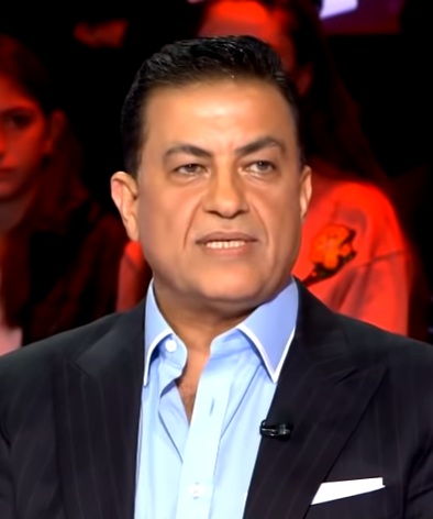 سامي كليب