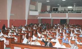 صورة تخدم الموضوع 