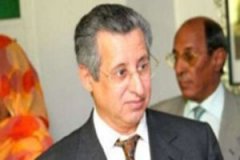 رجل الأعمال الموريتاني بوعماتو 